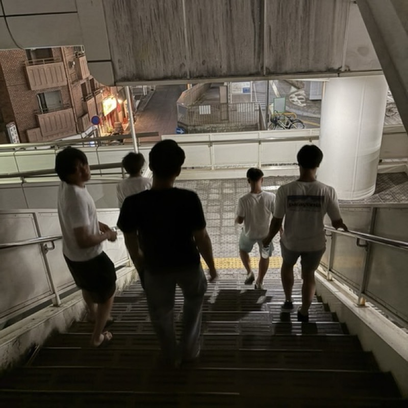 富田翔