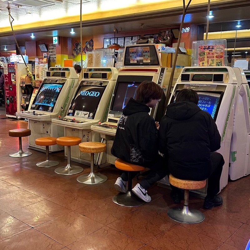 山中拓人