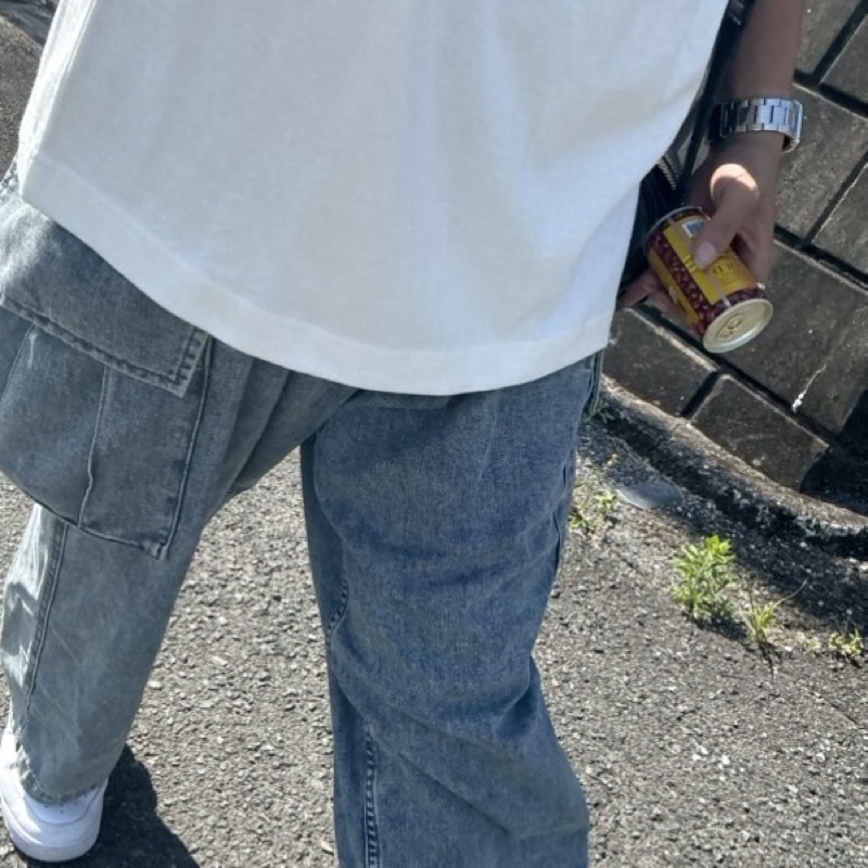 比連崎太一
