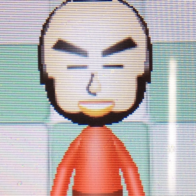 直人・mwt48