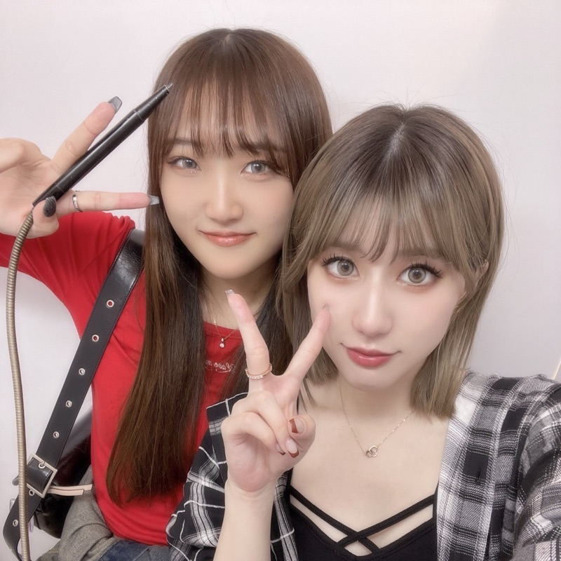 佐藤