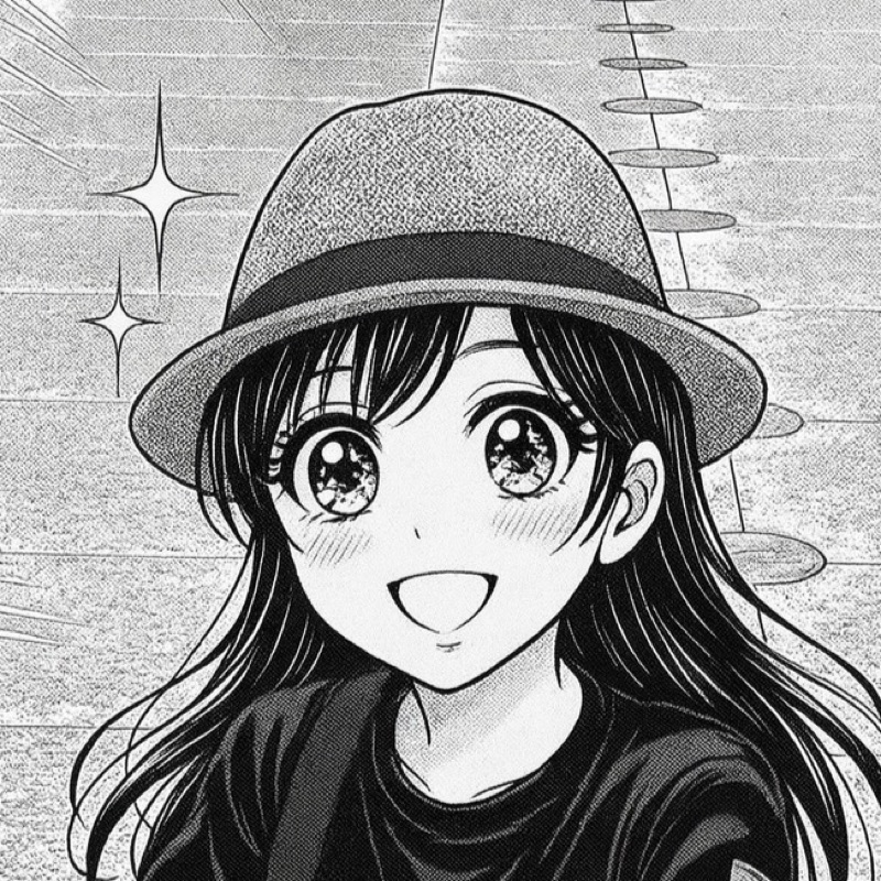 山田　和美