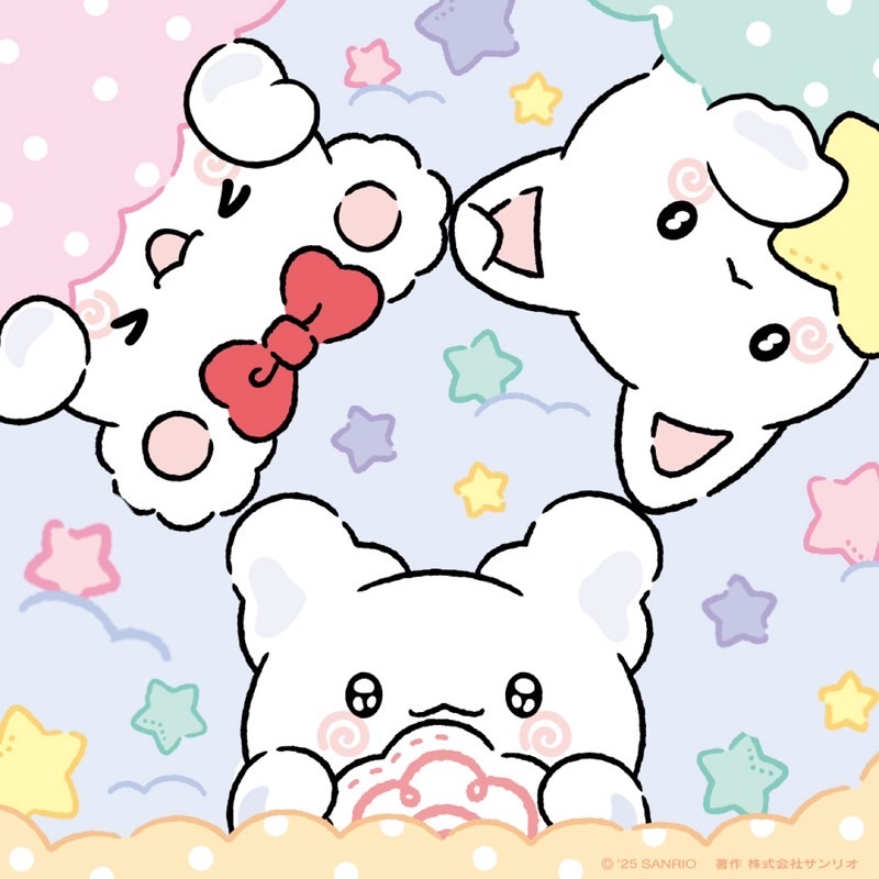あ