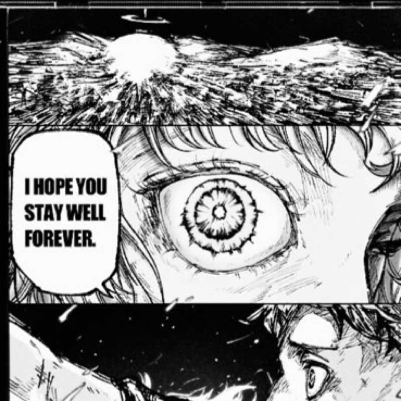 西勇人