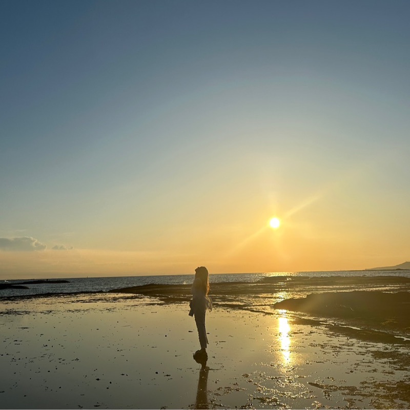 宮崎恵美