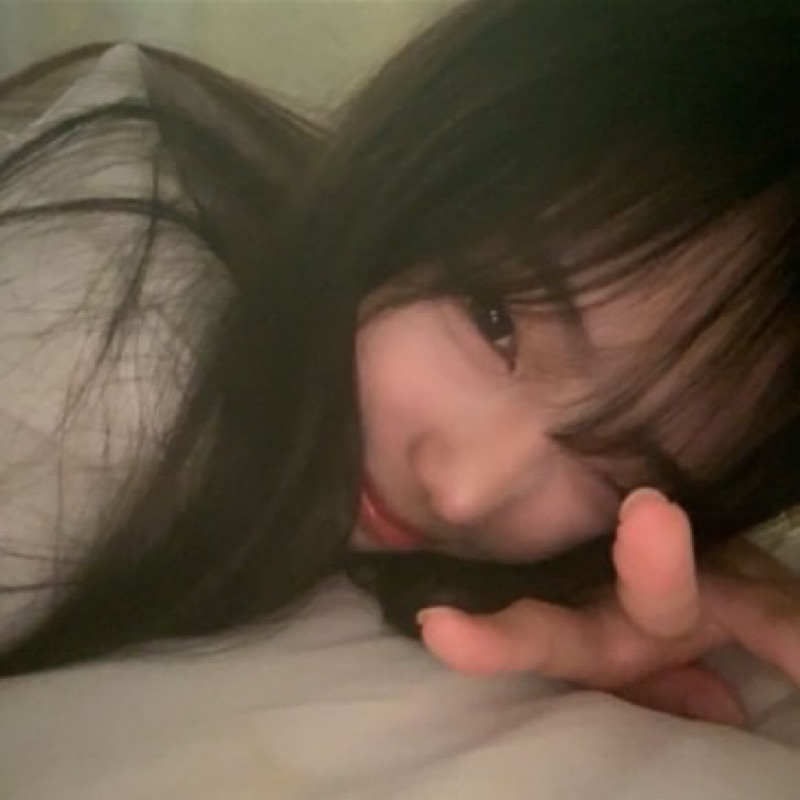 ほのか