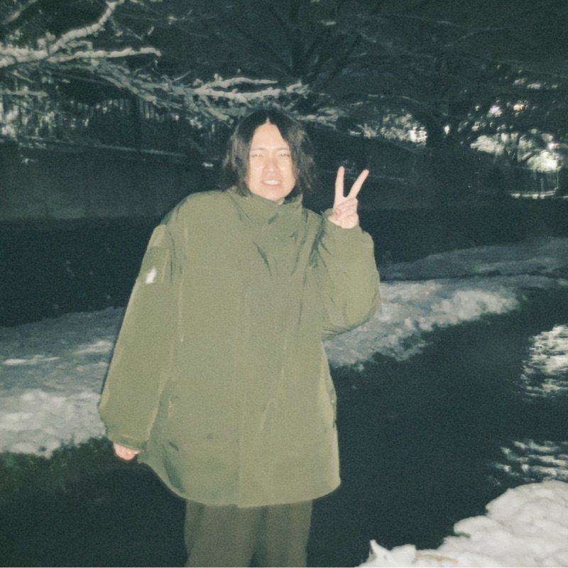こうき