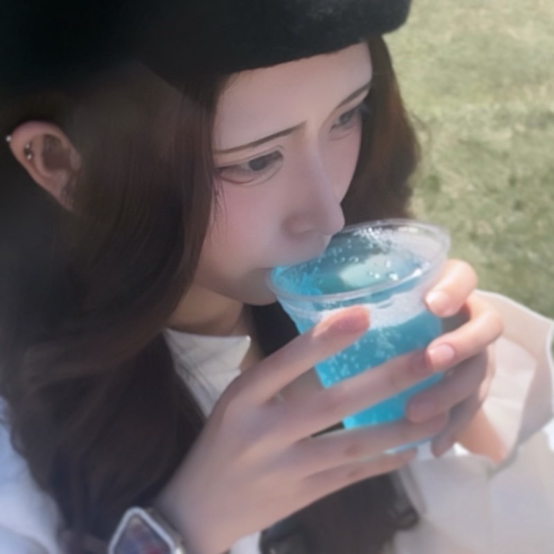 ゐゔ