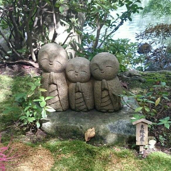 浦野はる美