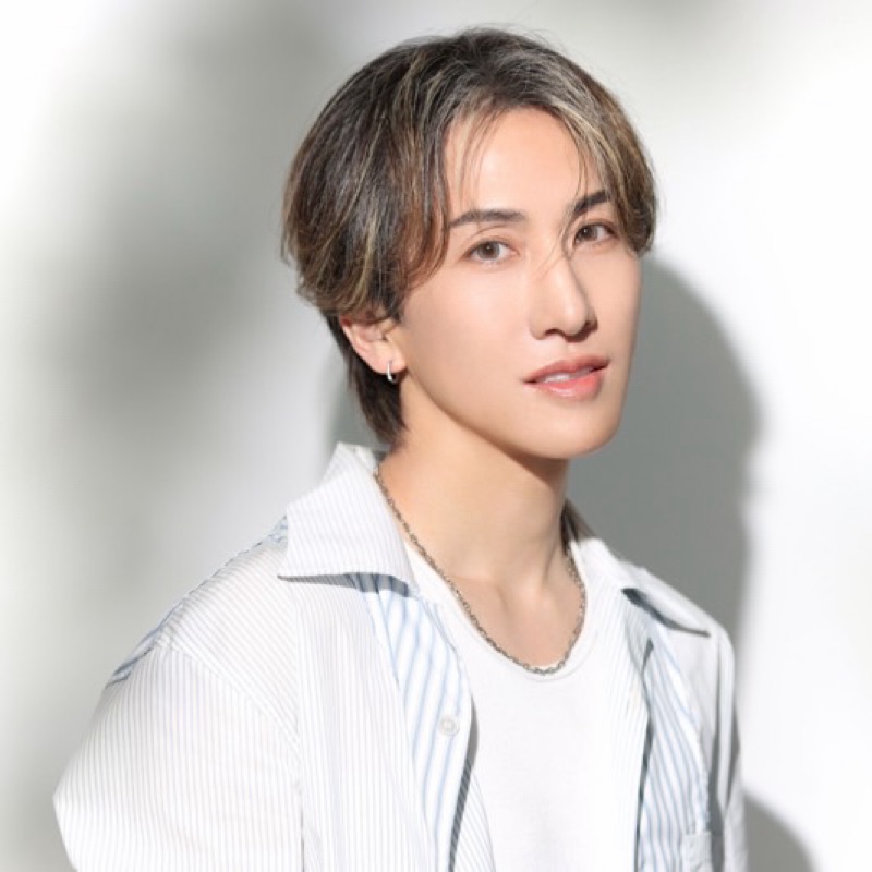 吉野秀樹