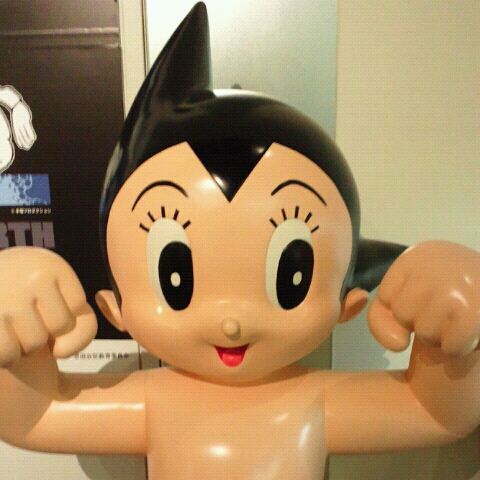 小野　眞紀
