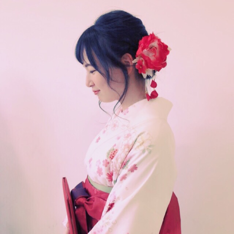 好田麻菜美