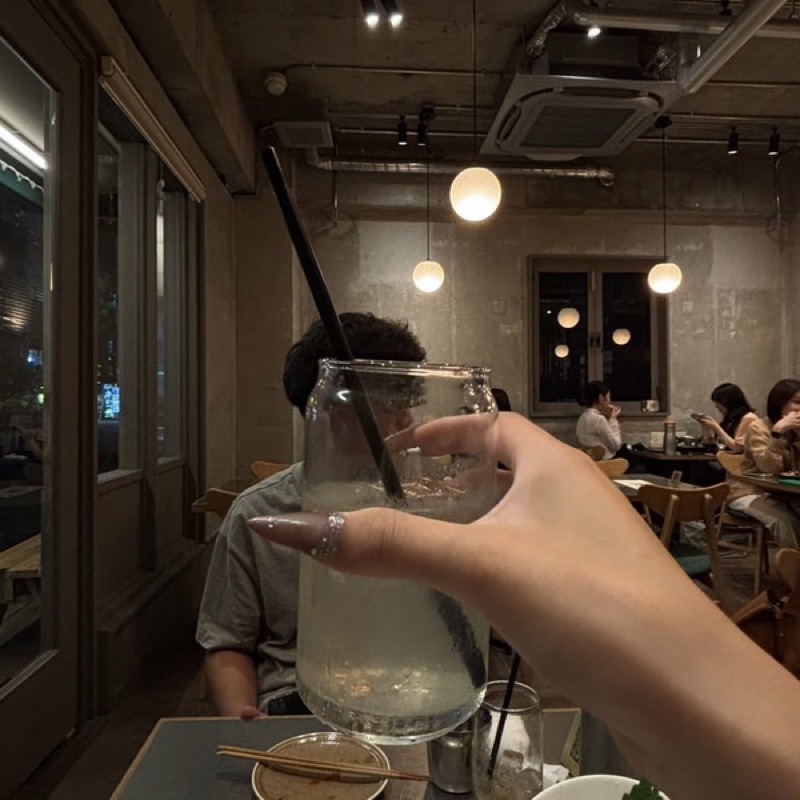 高橋斗翔
