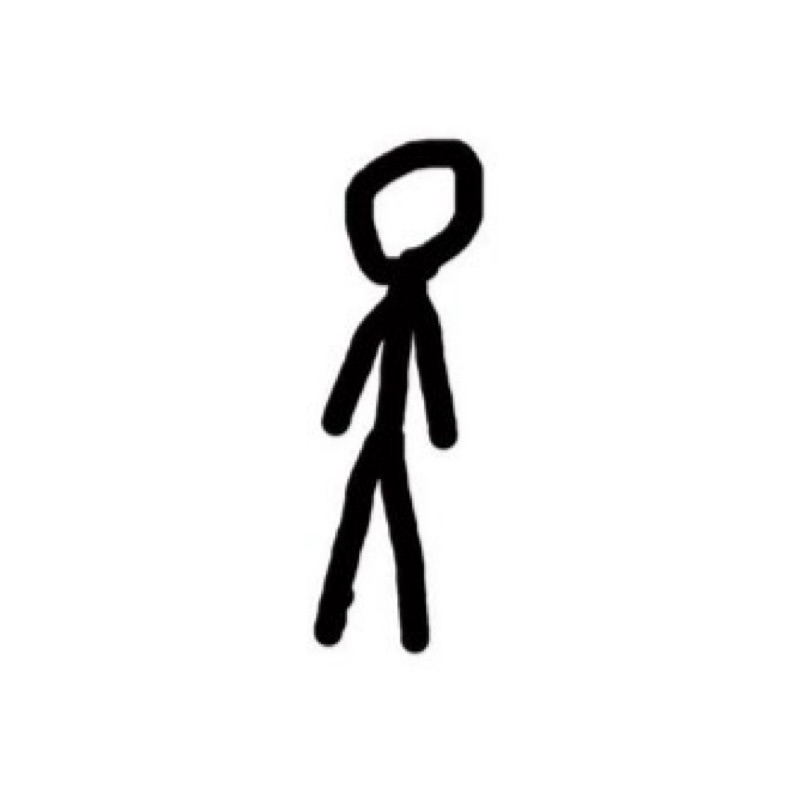 三井渚