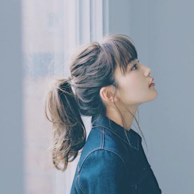 manami
