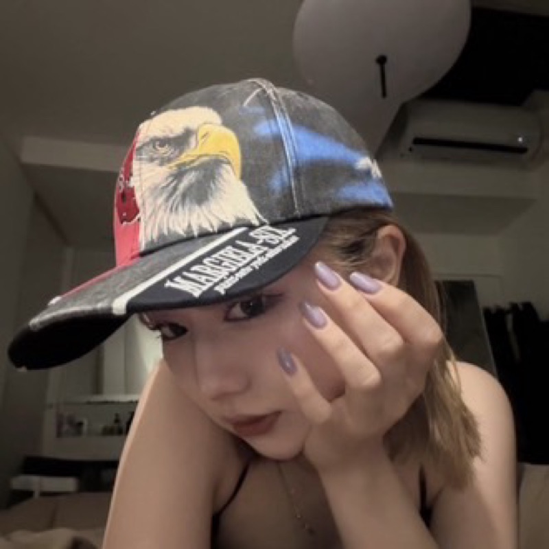 り
