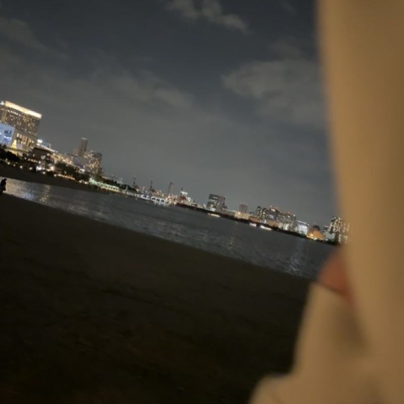 山下 遼大