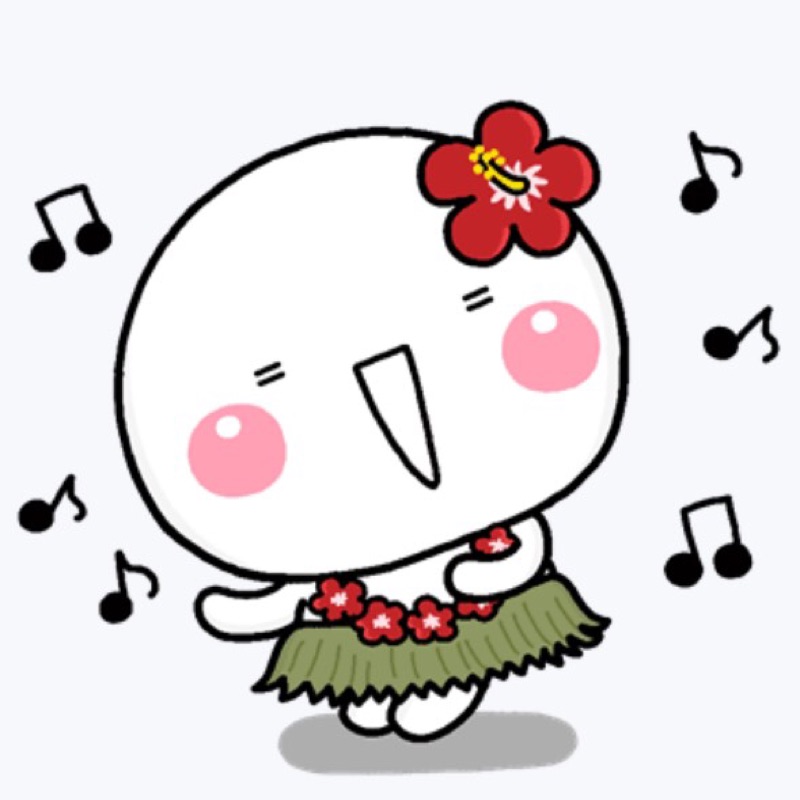 戸塚美知子