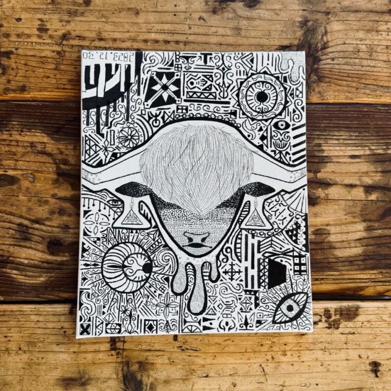 tomo