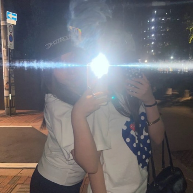 本多心結