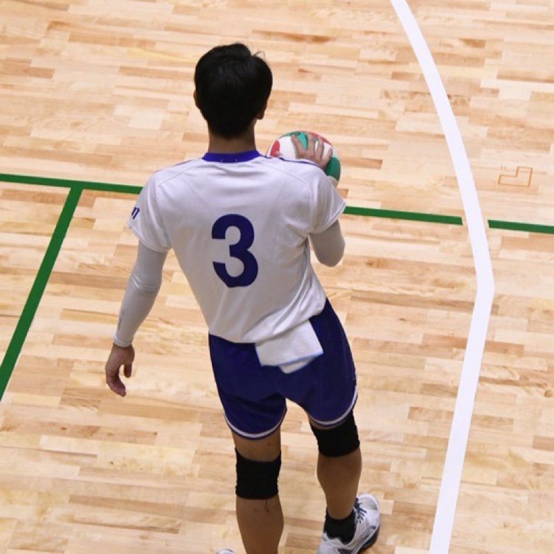 大峯彰人