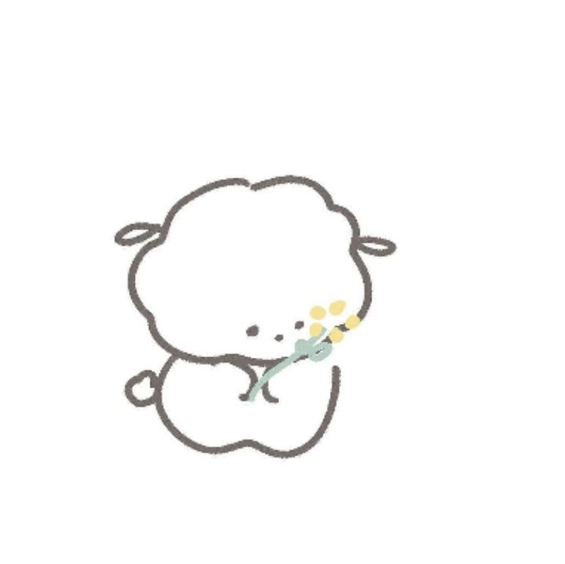 安田