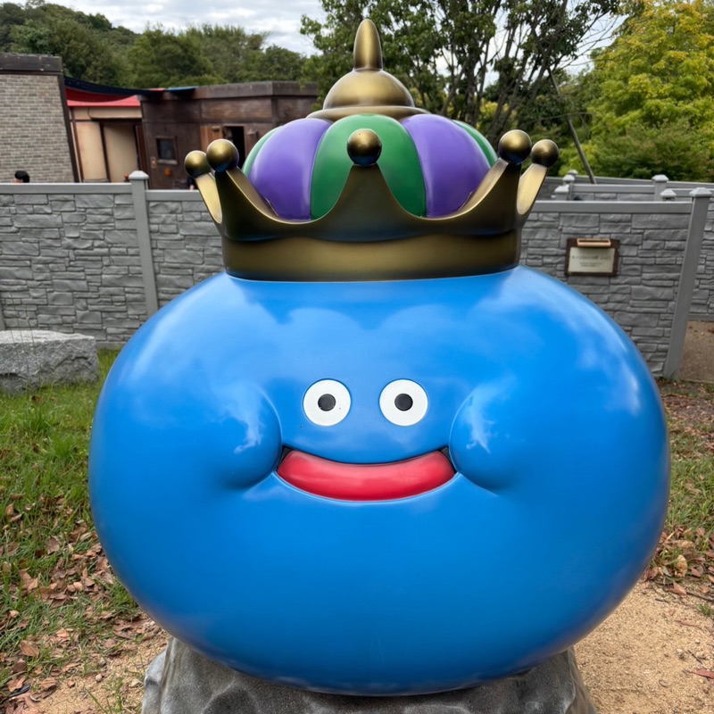 あずさ
