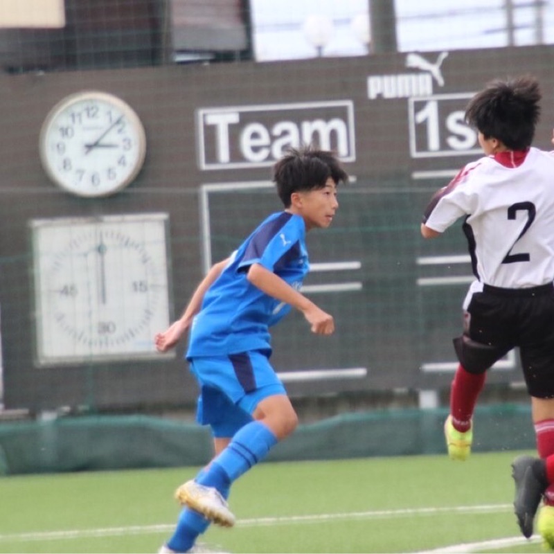 須田　偉士