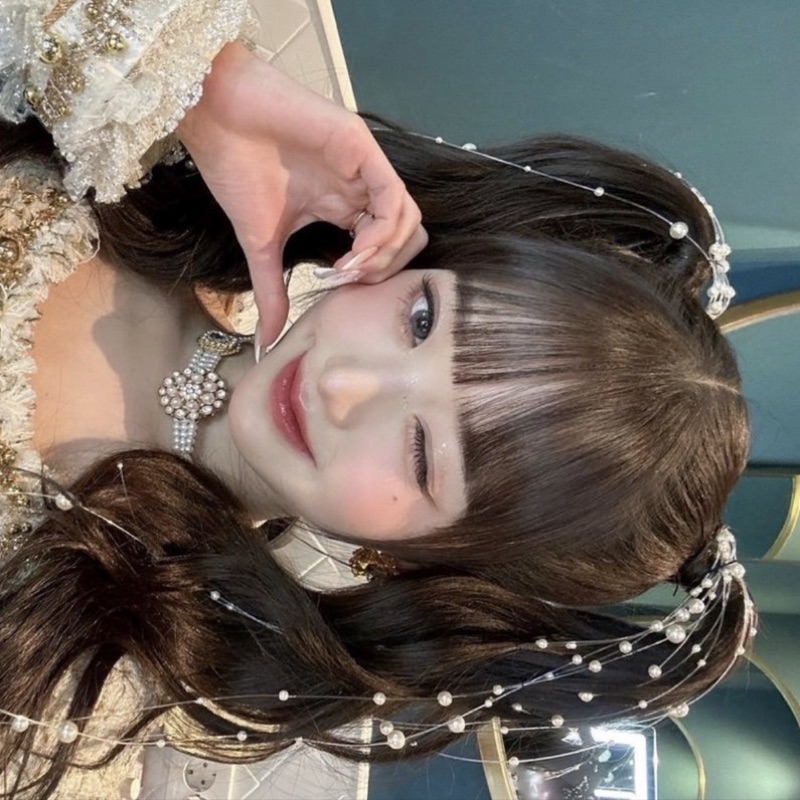 富田琉愛