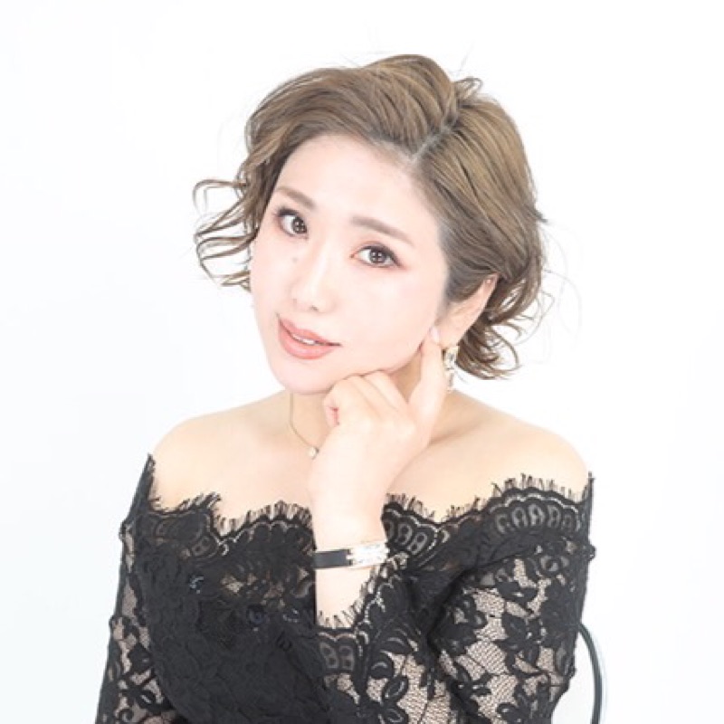 木村真里江
