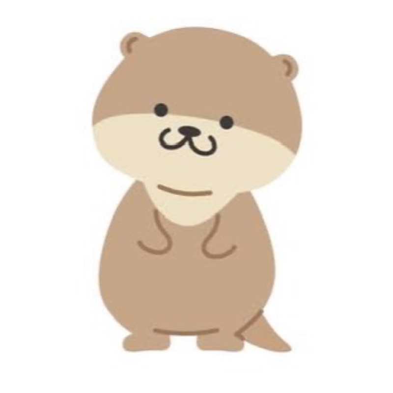 むらせ