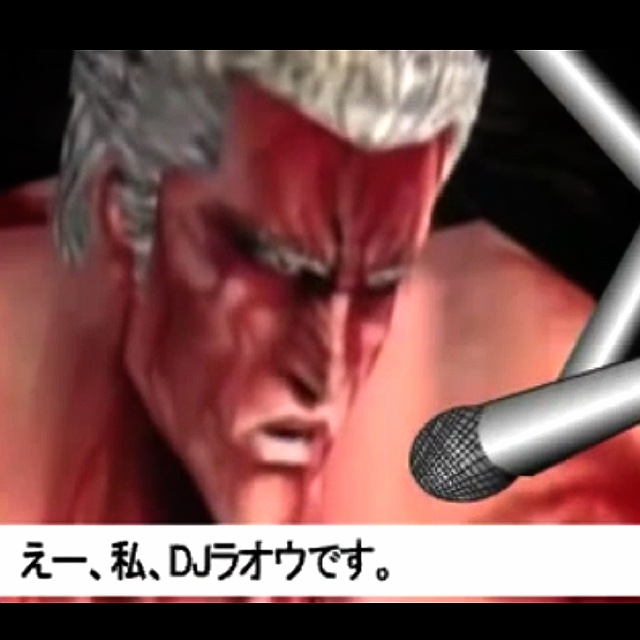 山崎大輔