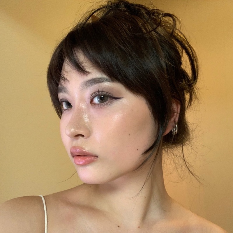 新本茉翔那