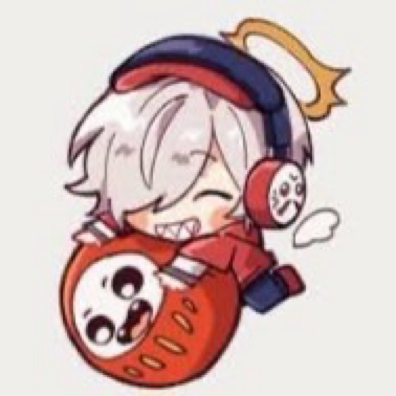ひろ