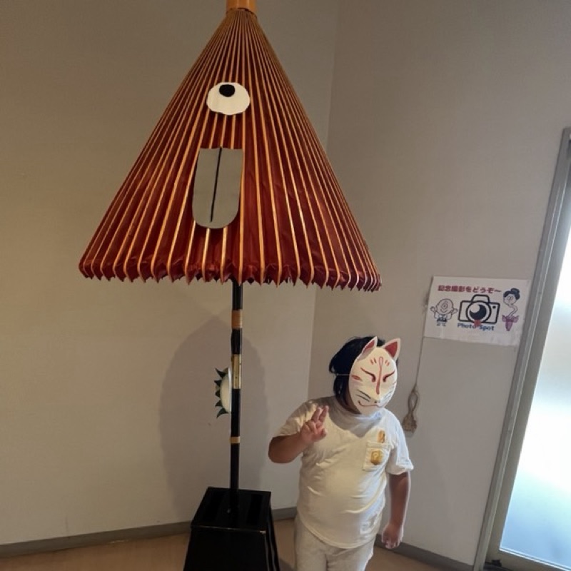 りさっち