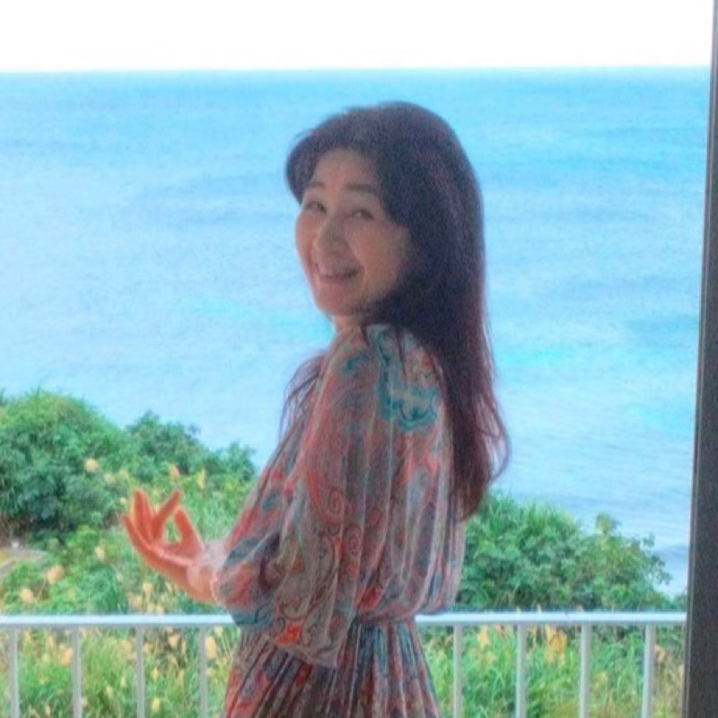 hiromi