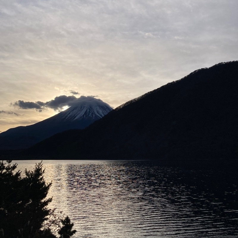 長浦　泰治
