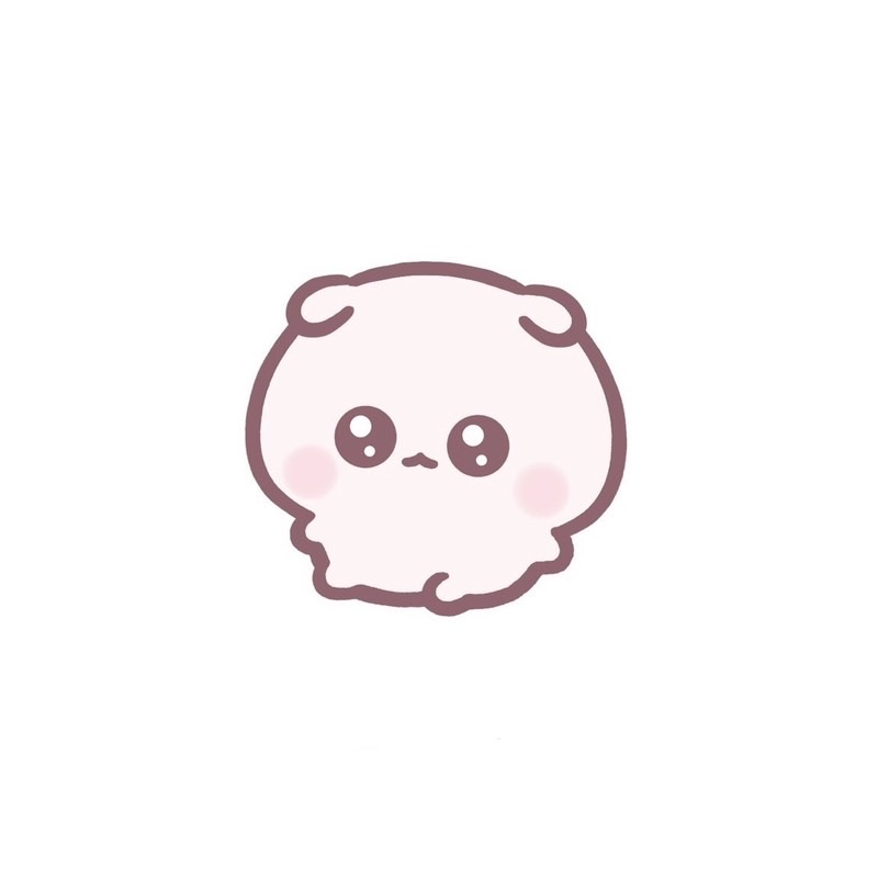 三山 なのは