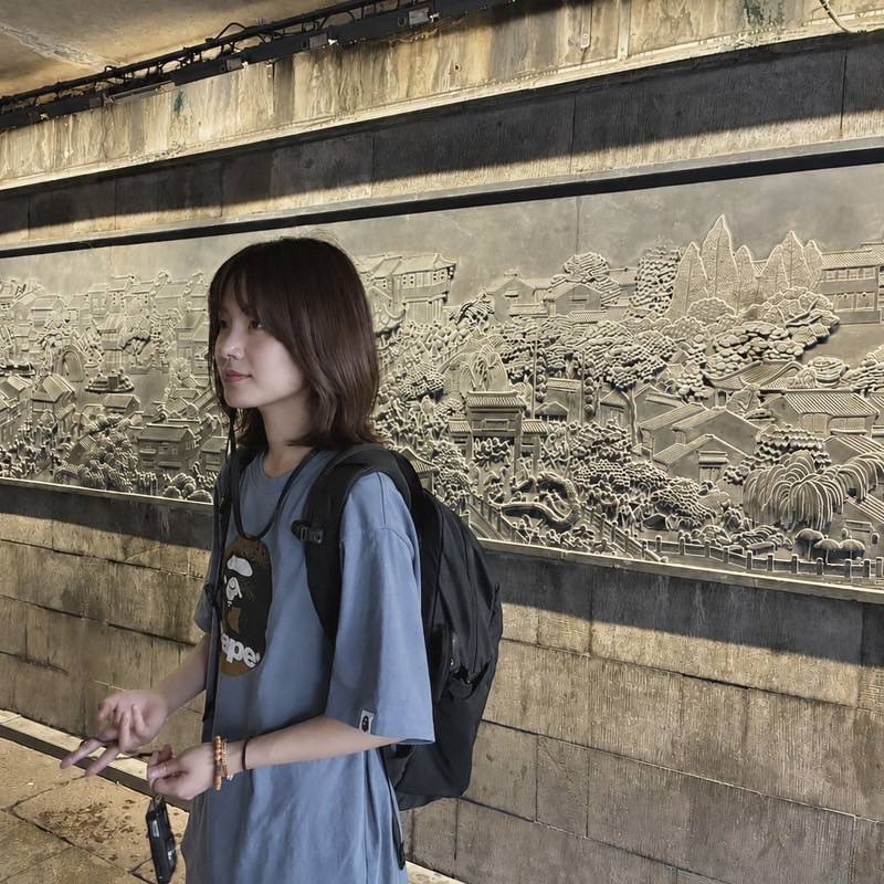 松田桃子