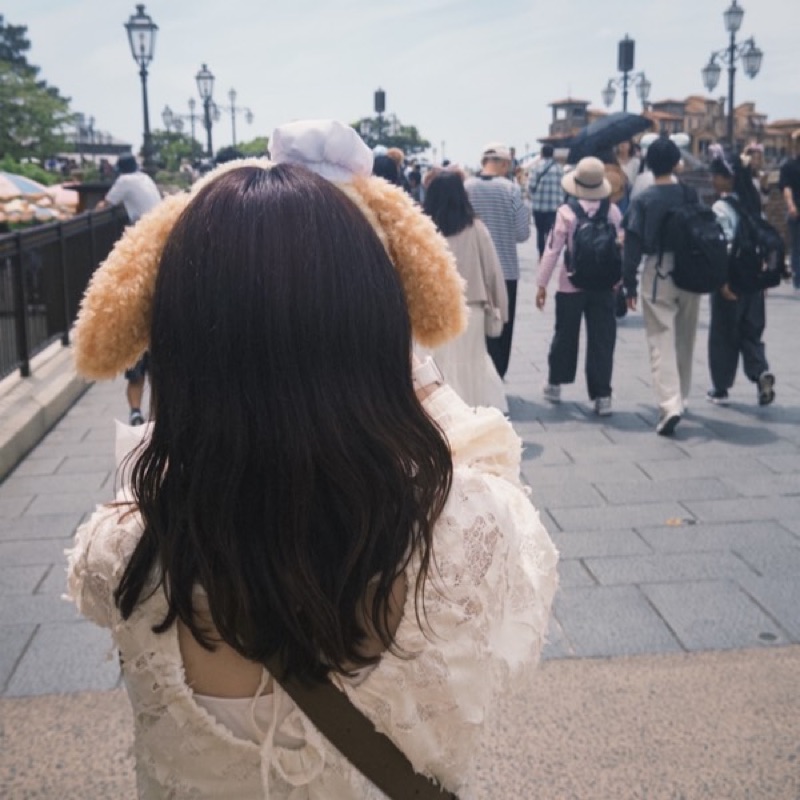 野田なごみ