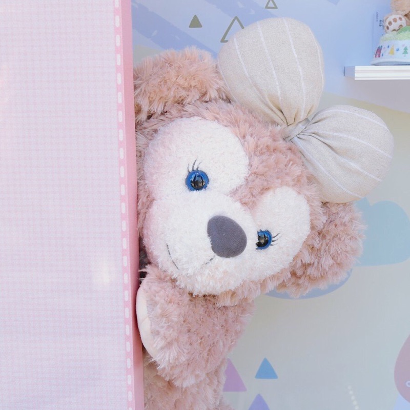 あゆ