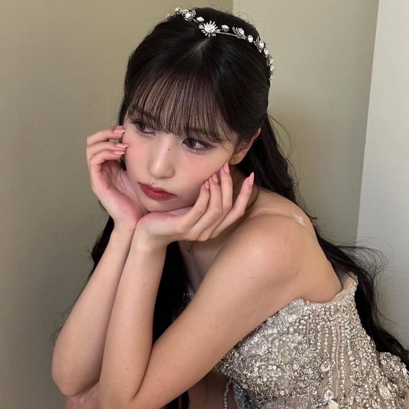 かなで