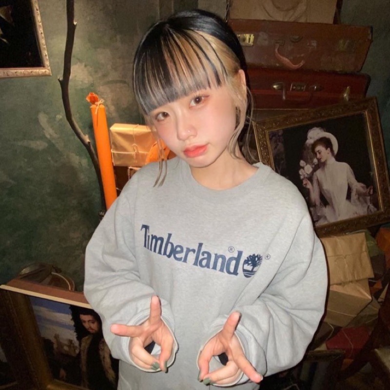 松本 梨李