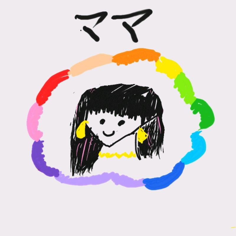こば