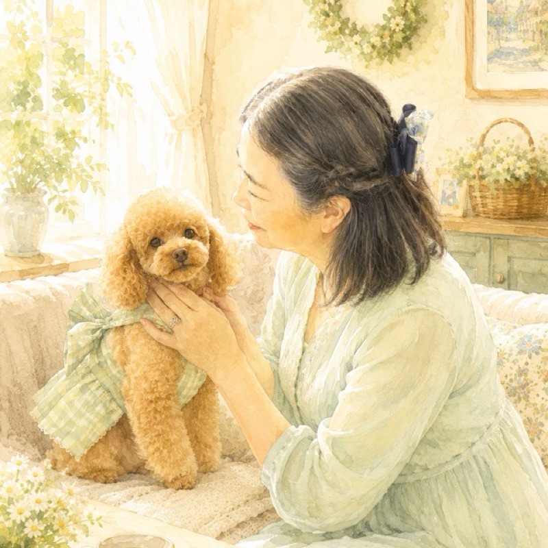 須原陽子