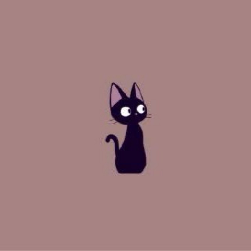みょん