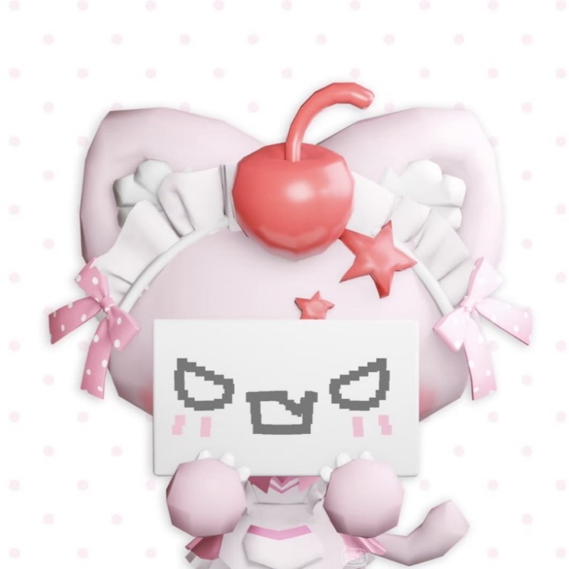 静