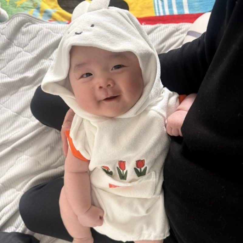 嘉藤悠