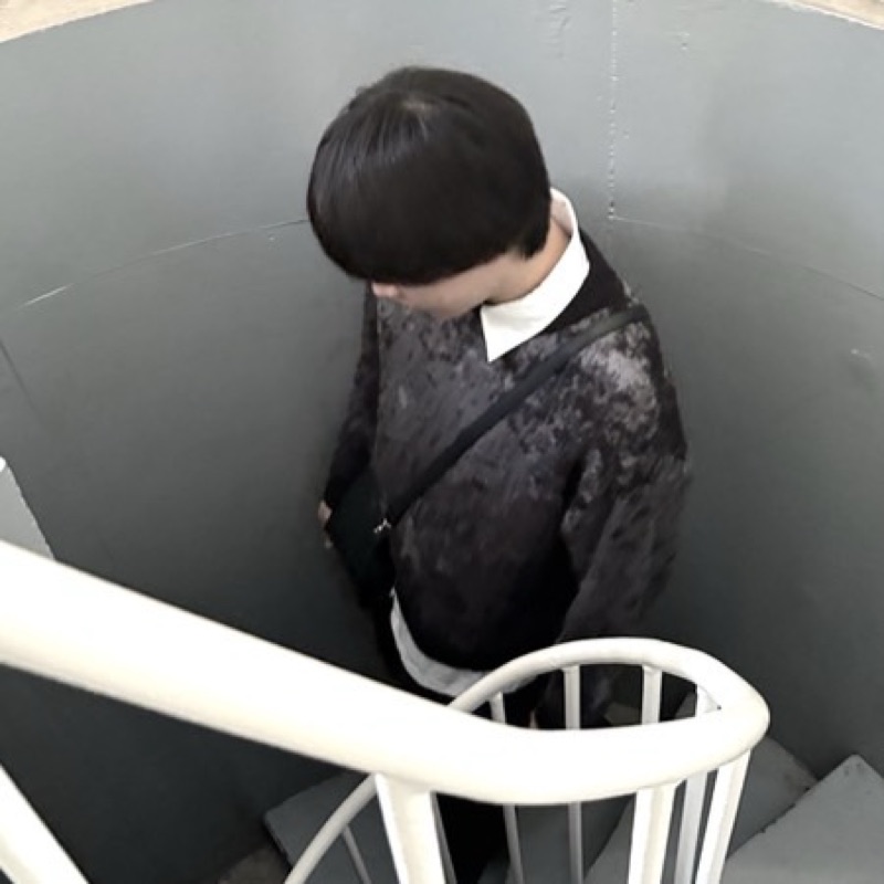 工藤　直弘