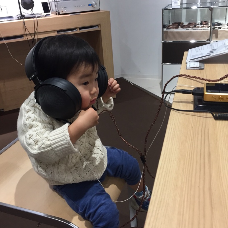 伊藤　貴志